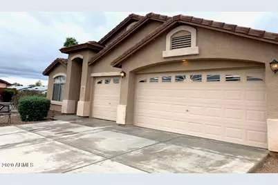 3901 W Kings Avenue, Phoenix, AZ 85053 - Photo 3