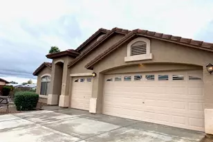 3901 W Kings Ave, Phoenix, AZ 85053 - Photo 3