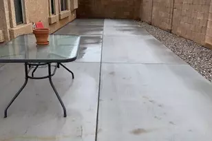 3901 W Kings Ave, Phoenix, AZ 85053 - Photo 15