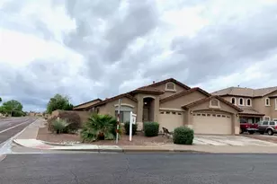 3901 W Kings Ave, Phoenix, AZ 85053 - Photo 5