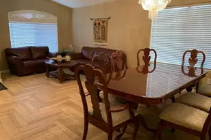 3901 W Kings Ave, Phoenix, AZ 85053 - Photo 7