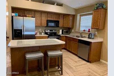 3901 W Kings Avenue, Phoenix, AZ 85053 - Photo 11