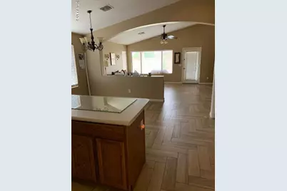 3901 W Kings Avenue, Phoenix, AZ 85053 - Photo 9