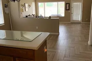 3901 W Kings Ave, Phoenix, AZ 85053 - Photo 9