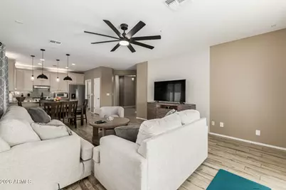 1779 W Owens Way, Anthem, AZ 85086 - Photo 5