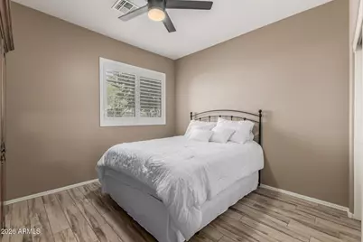 1779 W Owens Way, Anthem, AZ 85086 - Photo 15