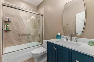 1779 W Owens Way, Anthem, AZ 85086 - Photo 17