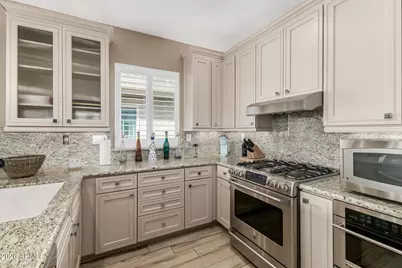 1779 W Owens Way, Anthem, AZ 85086 - Photo 9