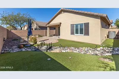 1779 W Owens Way, Anthem, AZ 85086 - Photo 25