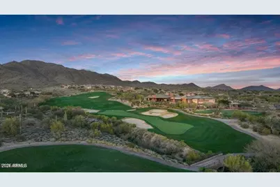 1779 W Owens Way, Anthem, AZ 85086 - Photo 27