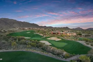 1779 W Owens Way, Anthem, AZ 85086 - Photo 27