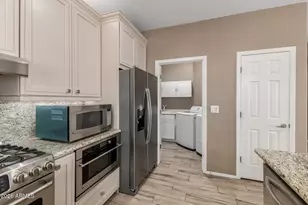 1779 W Owens Way, Anthem, AZ 85086 - Photo 11