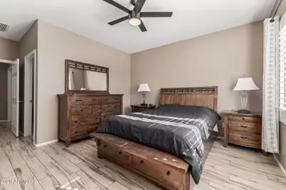 1779 W Owens Way, Anthem, AZ 85086 - Photo 13