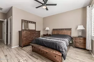 1779 W Owens Way, Anthem, AZ 85086 - Photo 13