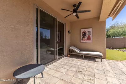 1779 W Owens Way, Anthem, AZ 85086 - Photo 21