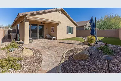 1779 W Owens Way, Anthem, AZ 85086 - Photo 23