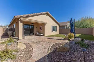 1779 W Owens Way, Anthem, AZ 85086 - Photo 23