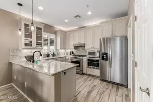 1779 W Owens Way, Anthem, AZ 85086 - Photo 7