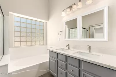 21110 E Calle De Flores --, Queen Creek, AZ 85142 - Photo 19