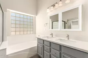 21110 E Calle de Flores, Queen Creek, AZ 85142 - Photo 19