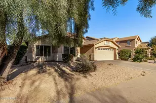 21110 E Calle de Flores, Queen Creek, AZ 85142 - Photo 5