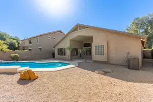 21110 E Calle de Flores, Queen Creek, AZ 85142 - Photo 31