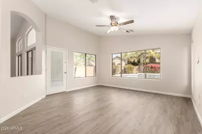 21110 E Calle De Flores --, Queen Creek, AZ 85142 - Photo 11