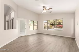 21110 E Calle de Flores, Queen Creek, AZ 85142 - Photo 11