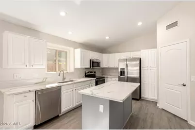 21110 E Calle De Flores --, Queen Creek, AZ 85142 - Photo 13