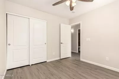 21110 E Calle De Flores --, Queen Creek, AZ 85142 - Photo 23