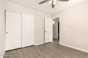 21110 E Calle de Flores, Queen Creek, AZ 85142 - Photo 23