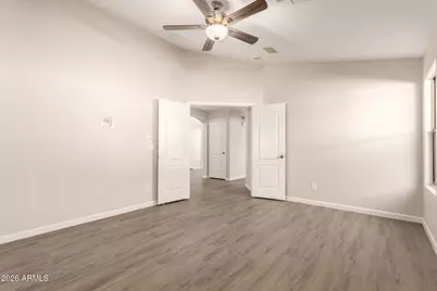 21110 E Calle De Flores --, Queen Creek, AZ 85142 - Photo 17