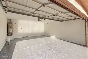 21110 E Calle de Flores, Queen Creek, AZ 85142 - Photo 37