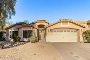21110 E Calle de Flores, Queen Creek, AZ 85142 - Photo 3