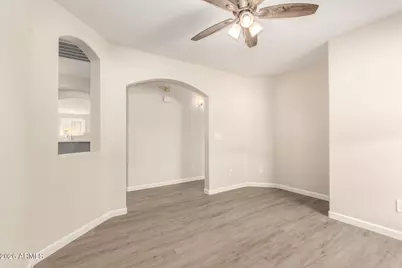 21110 E Calle De Flores --, Queen Creek, AZ 85142 - Photo 27