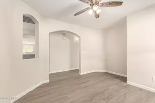 21110 E Calle de Flores, Queen Creek, AZ 85142 - Photo 27