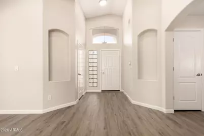 21110 E Calle De Flores --, Queen Creek, AZ 85142 - Photo 1