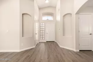 21110 E Calle de Flores, Queen Creek, AZ 85142 - Photo 1