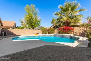 21110 E Calle de Flores, Queen Creek, AZ 85142 - Photo 35