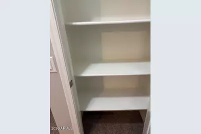 1145 S Osborn Lane, Gilbert, AZ 85296 - Photo 5