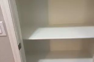 1145 S Osborn Ln, Gilbert, AZ 85296 - Photo 5