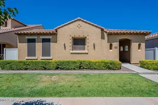 1145 S Osborn Ln, Gilbert, AZ 85296 - Photo 1