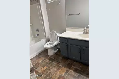 1145 S Osborn Lane, Gilbert, AZ 85296 - Photo 3