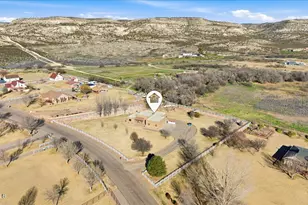 4605 N Caughran Rd, Camp Verde, AZ 86322 - Photo 9
