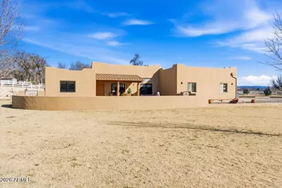 4605 N Caughran Road, Camp Verde, AZ 86322 - Photo 3