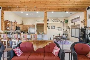 4605 N Caughran Rd, Camp Verde, AZ 86322 - Photo 33