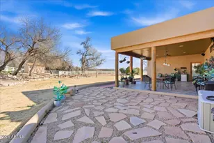 4605 N Caughran Rd, Camp Verde, AZ 86322 - Photo 19
