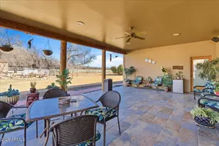 4605 N Caughran Rd, Camp Verde, AZ 86322 - Photo 13