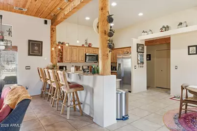 4605 N Caughran Road, Camp Verde, AZ 86322 - Photo 25