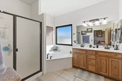4605 N Caughran Road, Camp Verde, AZ 86322 - Photo 27